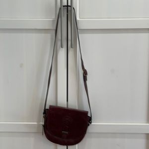 Crossbody Etienne Aigner
